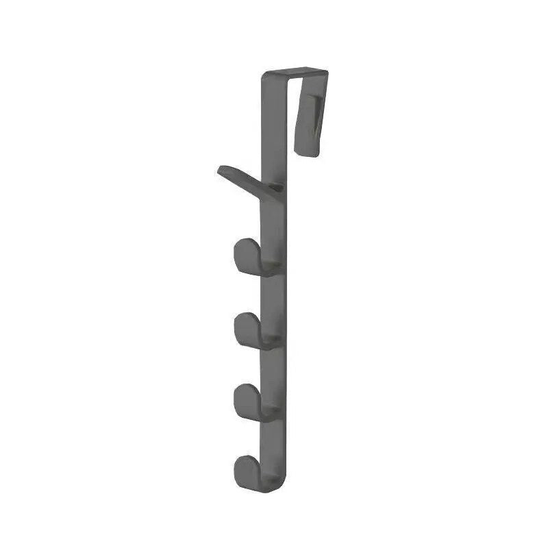 jQTjBedroom-Door-Hooks-Clothes-Hanging-Rack-Over-The-Door-Plastic-Home-Storage-Organization-Hooks-Purse-Holder.jpg