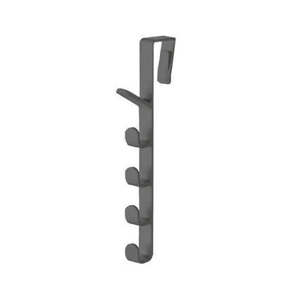 jQTjBedroom-Door-Hooks-Clothes-Hanging-Rack-Over-The-Door-Plastic-Home-Storage-Organization-Hooks-Purse-Holder.jpg