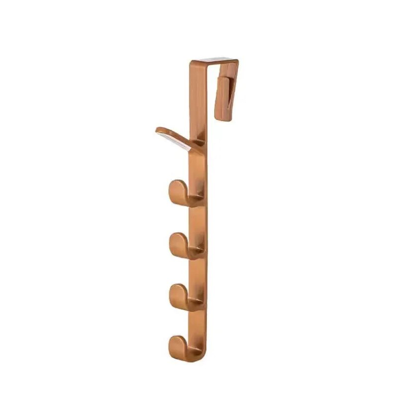 fdc0Bedroom-Door-Hooks-Clothes-Hanging-Rack-Over-The-Door-Plastic-Home-Storage-Organization-Hooks-Purse-Holder.jpg