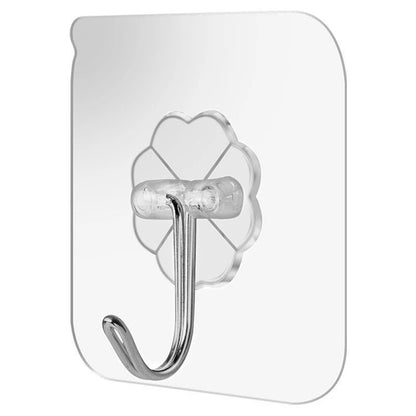 3JqNBedroom-Door-Hooks-Clothes-Hanging-Rack-Over-The-Door-Plastic-Home-Storage-Organization-Hooks-Purse-Holder.jpg