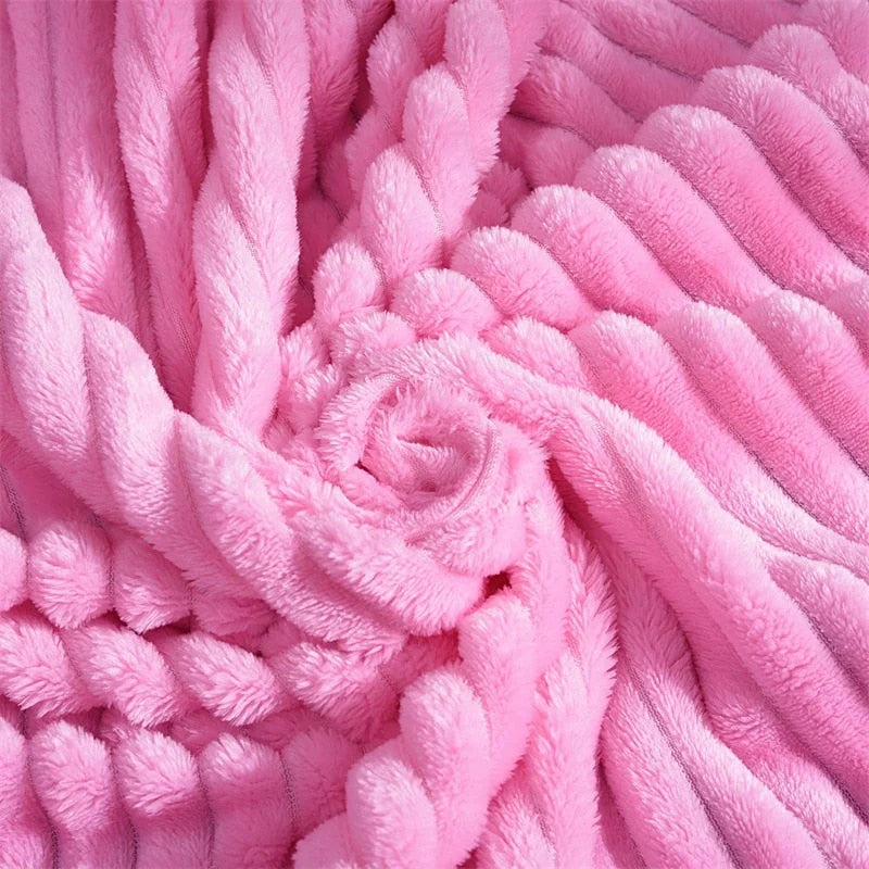 413aSoft-Adult-Cover-Coral-Fleece-Blanket-On-The-Sofa-Thickened-Winter-Bed-Blanket-Warm-Stitch-Fluffy.jpg