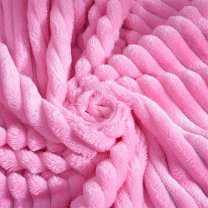 413aSoft-Adult-Cover-Coral-Fleece-Blanket-On-The-Sofa-Thickened-Winter-Bed-Blanket-Warm-Stitch-Fluffy.jpg