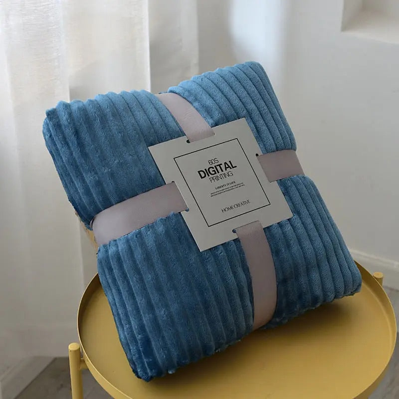 HswHSoft-Adult-Cover-Coral-Fleece-Blanket-On-The-Sofa-Thickened-Winter-Bed-Blanket-Warm-Stitch-Fluffy.jpg