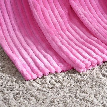 PDfUSoft-Adult-Cover-Coral-Fleece-Blanket-On-The-Sofa-Thickened-Winter-Bed-Blanket-Warm-Stitch-Fluffy.jpg