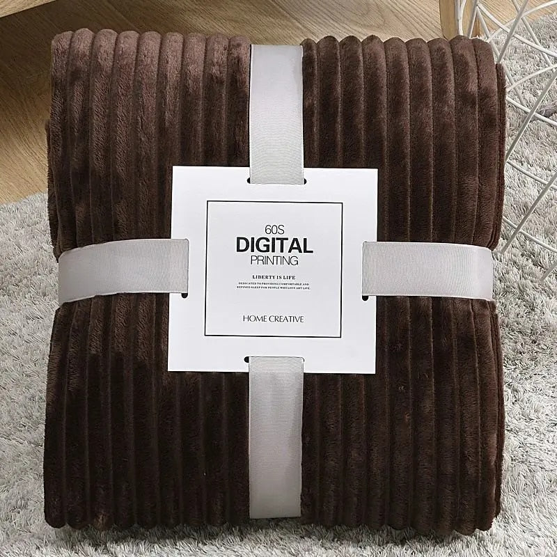 NbPlSoft-Adult-Cover-Coral-Fleece-Blanket-On-The-Sofa-Thickened-Winter-Bed-Blanket-Warm-Stitch-Fluffy.jpg