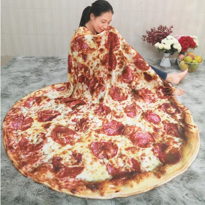ttrcWinter-warm-tortilla-blankets-fashion-Super-Soft-Lavash-Throw-Blanket-for-Bed-Sofa-Bedspread-Airplane-Travel.jpg