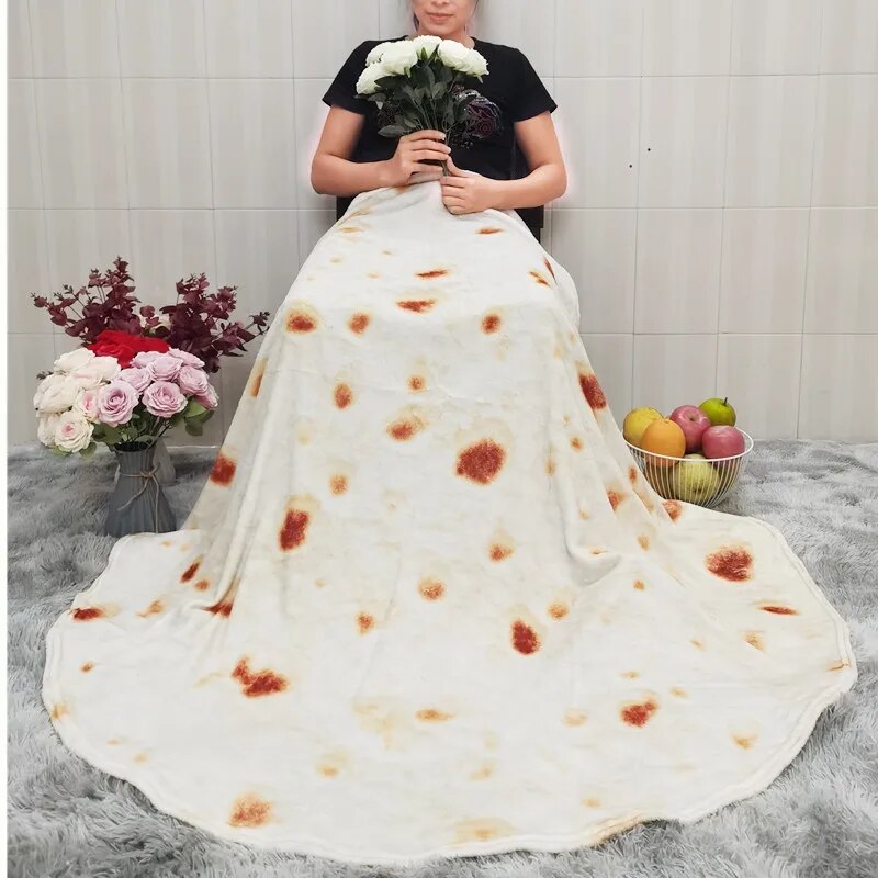 ICpOWinter-warm-tortilla-blankets-fashion-Super-Soft-Lavash-Throw-Blanket-for-Bed-Sofa-Bedspread-Airplane-Travel.jpg