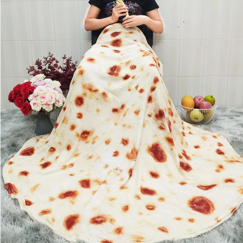 uJfjWinter-warm-tortilla-blankets-fashion-Super-Soft-Lavash-Throw-Blanket-for-Bed-Sofa-Bedspread-Airplane-Travel.jpg