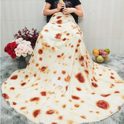 uJfjWinter-warm-tortilla-blankets-fashion-Super-Soft-Lavash-Throw-Blanket-for-Bed-Sofa-Bedspread-Airplane-Travel.jpg