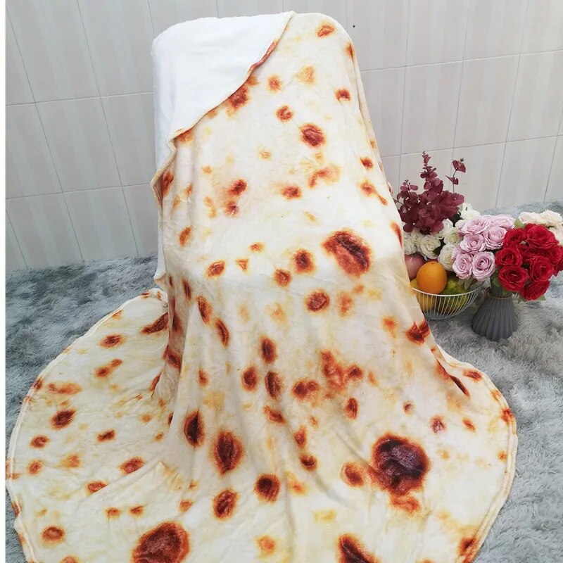 YIANWinter-warm-tortilla-blankets-fashion-Super-Soft-Lavash-Throw-Blanket-for-Bed-Sofa-Bedspread-Airplane-Travel.jpg