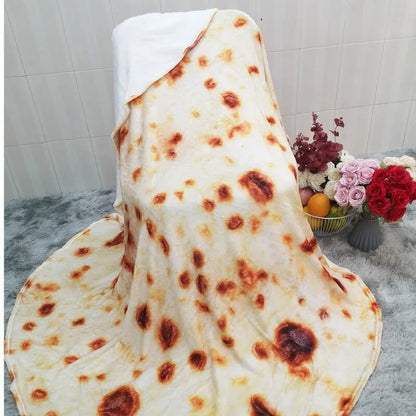 YIANWinter-warm-tortilla-blankets-fashion-Super-Soft-Lavash-Throw-Blanket-for-Bed-Sofa-Bedspread-Airplane-Travel.jpg