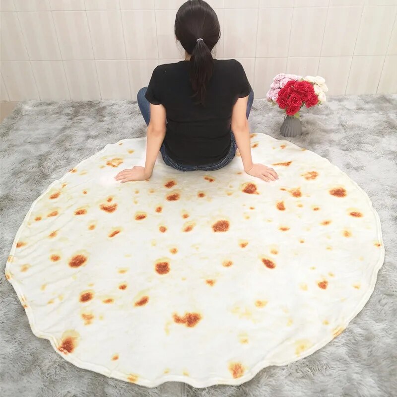 FWeoWinter-warm-tortilla-blankets-fashion-Super-Soft-Lavash-Throw-Blanket-for-Bed-Sofa-Bedspread-Airplane-Travel.jpg