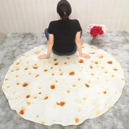 FWeoWinter-warm-tortilla-blankets-fashion-Super-Soft-Lavash-Throw-Blanket-for-Bed-Sofa-Bedspread-Airplane-Travel.jpg