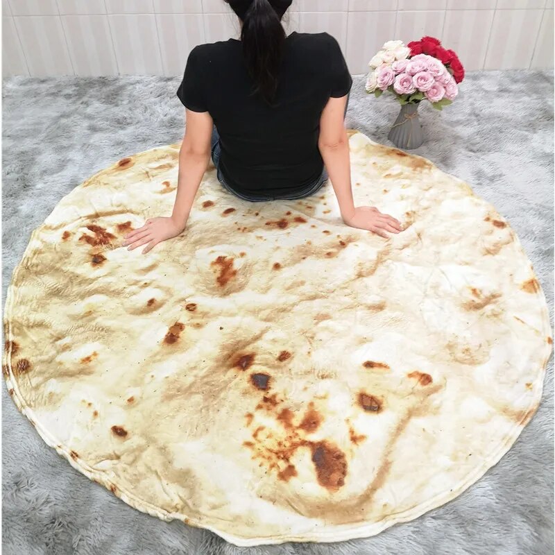 Tqt9Winter-warm-tortilla-blankets-fashion-Super-Soft-Lavash-Throw-Blanket-for-Bed-Sofa-Bedspread-Airplane-Travel.jpg