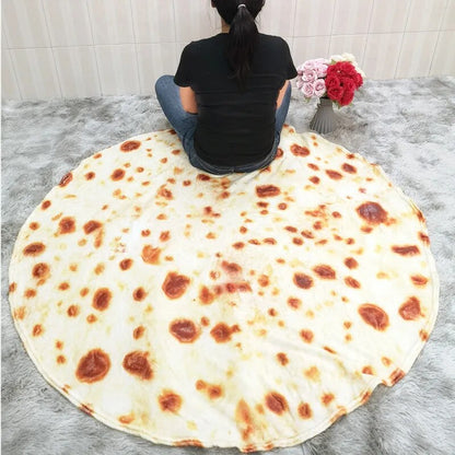 RfSTWinter-warm-tortilla-blankets-fashion-Super-Soft-Lavash-Throw-Blanket-for-Bed-Sofa-Bedspread-Airplane-Travel.jpg