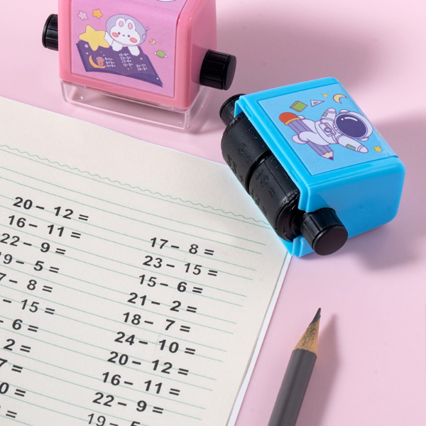 Brain Improvement Device for Kids