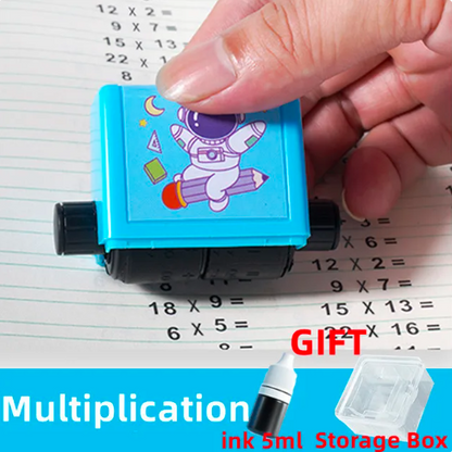 Brain Improvement Device for Kids Addition 3