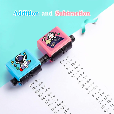 Brain Improvement Device for Kids 4