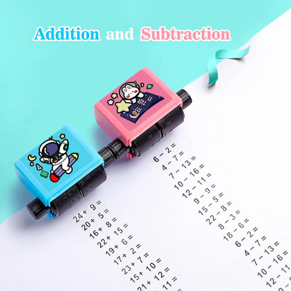 Brain Improvement Device for Kids 4