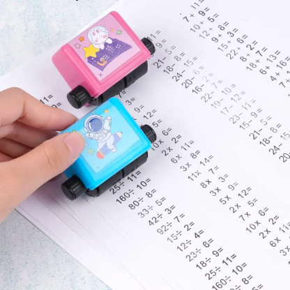 Brain Improvement Device for Kids 1