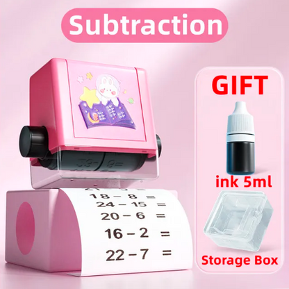 Brain Improvement Device for Kids 6