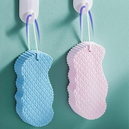 Bathing Sponge (6).jpg