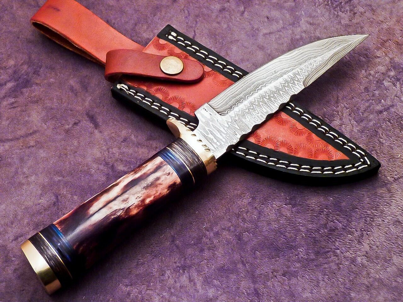 Custom Handmade.jpg