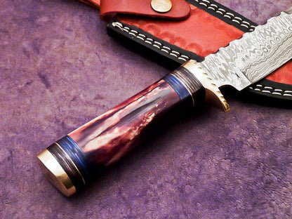 Hunting Knife.jpg