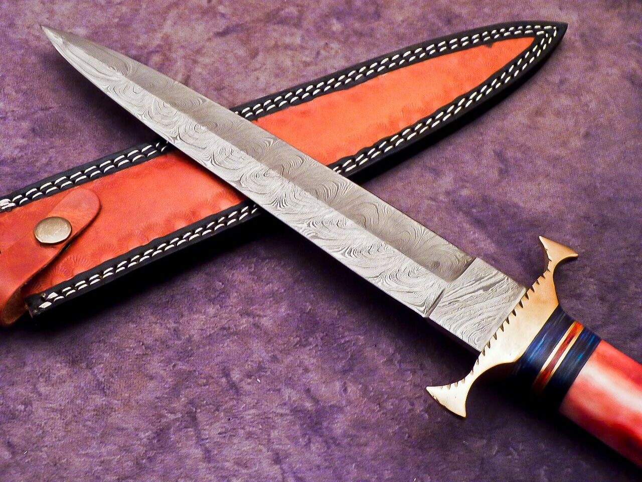 Custom Handmade Knife.jpg