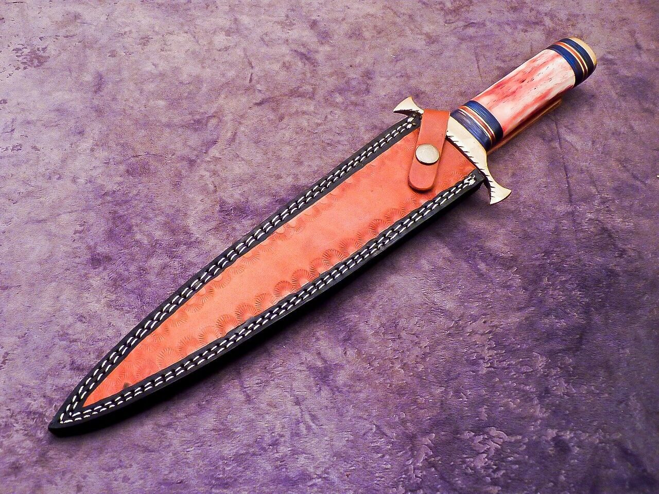 Fixed Blade Knife.jpg