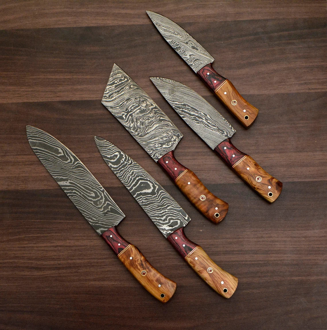 il_1140xN.3058746376_pohx.jpg