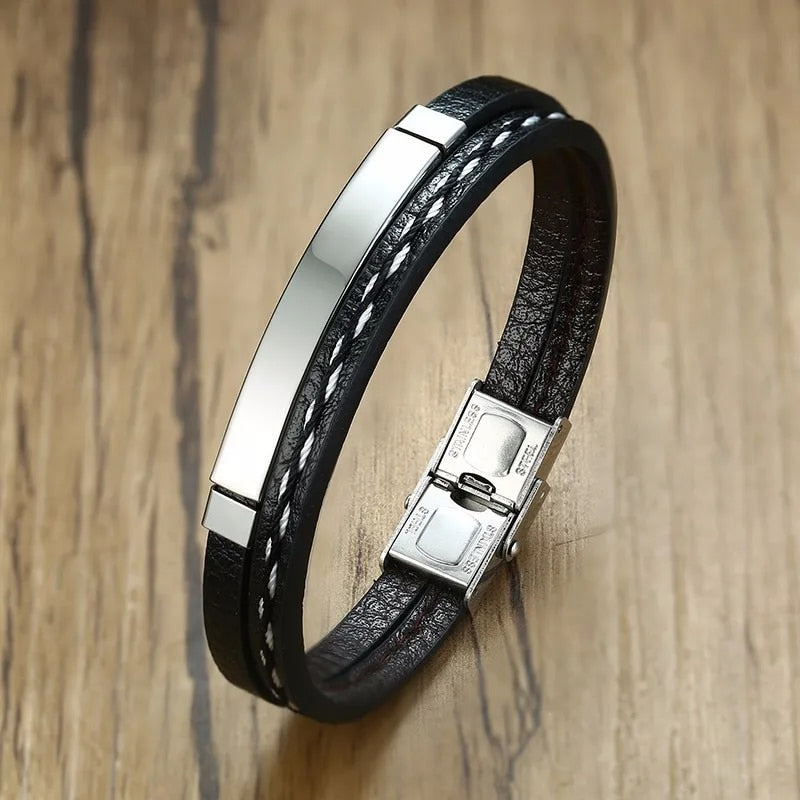 MpxRVnox-Multi-Layer-Leather-Bracelets-for-Men-Women-Customizable-Engraving-Stainless-Steel-Casual-Personalized-Bangle.jpg