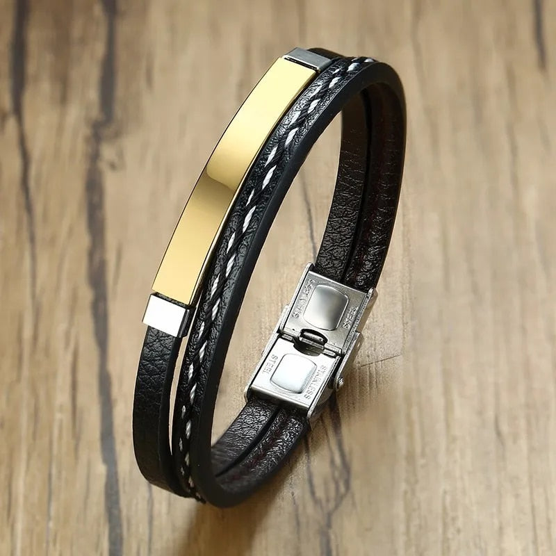 kaaVVnox-Multi-Layer-Leather-Bracelets-for-Men-Women-Customizable-Engraving-Stainless-Steel-Casual-Personalized-Bangle.jpg