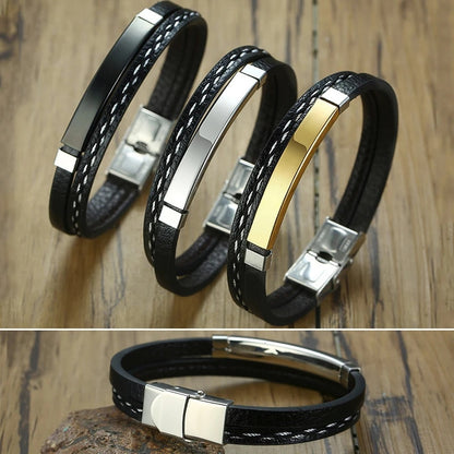 FgiyVnox-Multi-Layer-Leather-Bracelets-for-Men-Women-Customizable-Engraving-Stainless-Steel-Casual-Personalized-Bangle.jpg