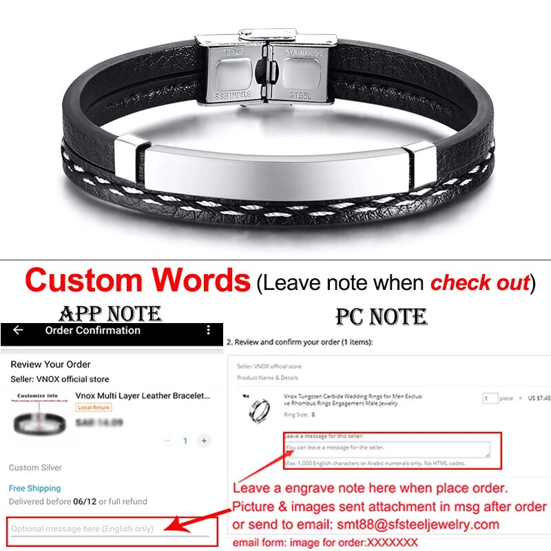fzR0Vnox-Multi-Layer-Leather-Bracelets-for-Men-Women-Customizable-Engraving-Stainless-Steel-Casual-Personalized-Bangle.jpg