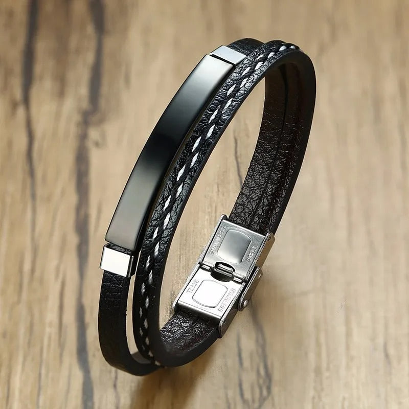 0kDxVnox-Multi-Layer-Leather-Bracelets-for-Men-Women-Customizable-Engraving-Stainless-Steel-Casual-Personalized-Bangle.jpg