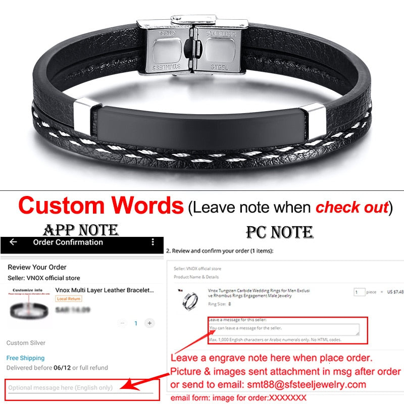 zY8kVnox-Multi-Layer-Leather-Bracelets-for-Men-Women-Customizable-Engraving-Stainless-Steel-Casual-Personalized-Bangle.jpg