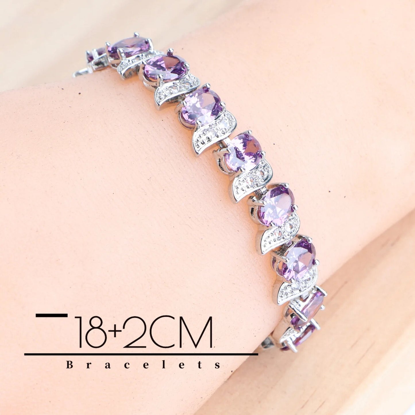 Ca7jPurple-Zircon-Silver-925-Jewelry-Sets-Bridal-Earrings-Charms-Bracelets-For-Women-Ring-Pendant-Necklace-Set.jpg