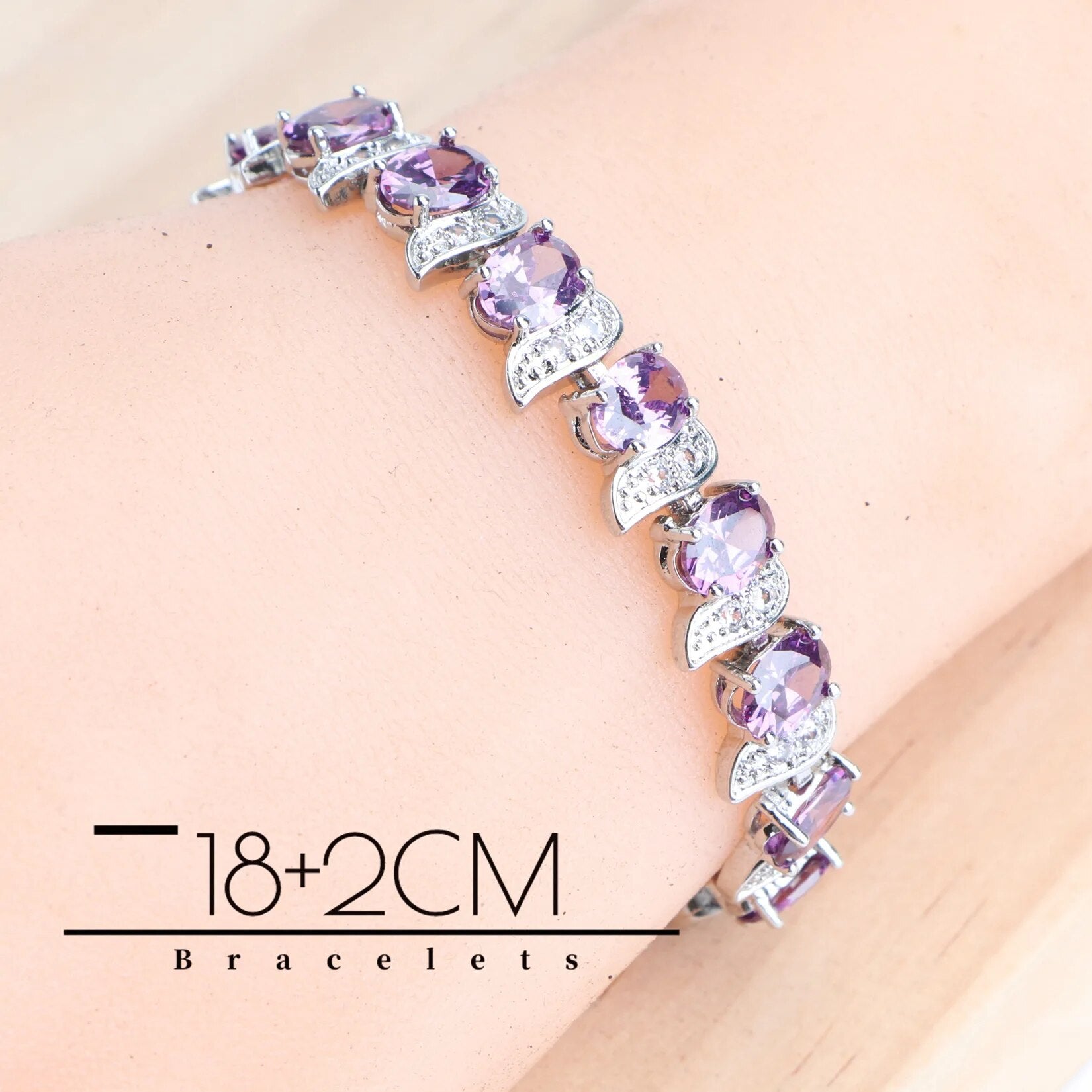 Ca7jPurple-Zircon-Silver-925-Jewelry-Sets-Bridal-Earrings-Charms-Bracelets-For-Women-Ring-Pendant-Necklace-Set.jpg