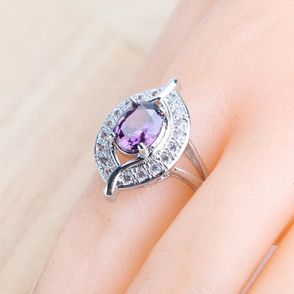x0HbPurple-Zircon-Silver-925-Jewelry-Sets-Bridal-Earrings-Charms-Bracelets-For-Women-Ring-Pendant-Necklace-Set.jpg