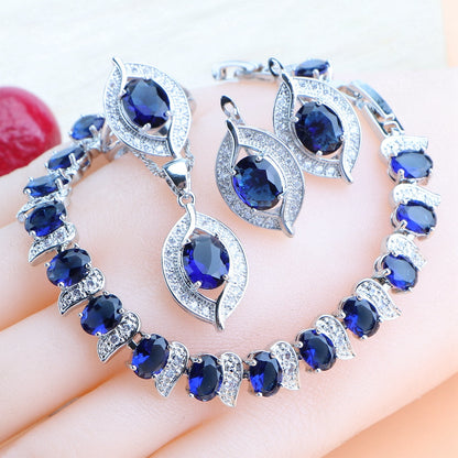 G0qePurple-Zircon-Silver-925-Jewelry-Sets-Bridal-Earrings-Charms-Bracelets-For-Women-Ring-Pendant-Necklace-Set.jpg