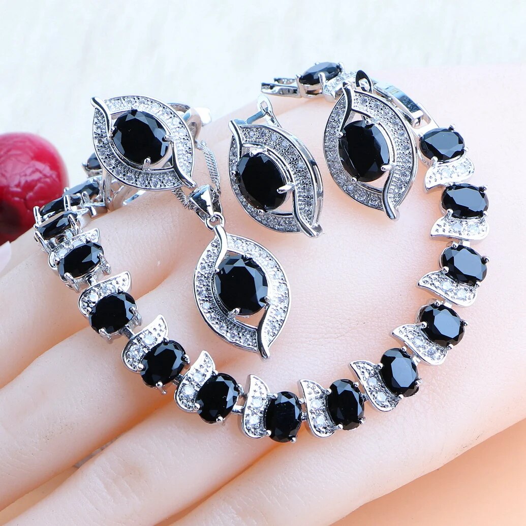 hvKwPurple-Zircon-Silver-925-Jewelry-Sets-Bridal-Earrings-Charms-Bracelets-For-Women-Ring-Pendant-Necklace-Set.jpg