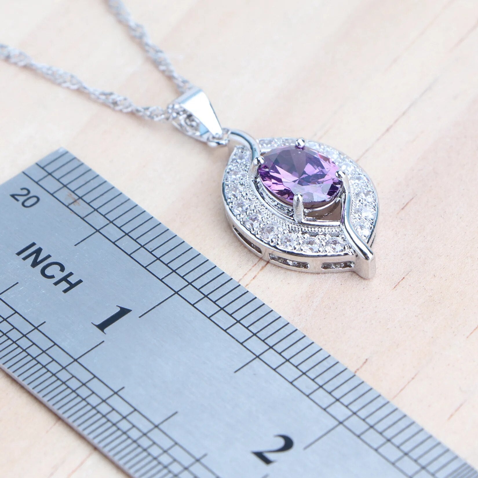 ONLBPurple-Zircon-Silver-925-Jewelry-Sets-Bridal-Earrings-Charms-Bracelets-For-Women-Ring-Pendant-Necklace-Set.jpg