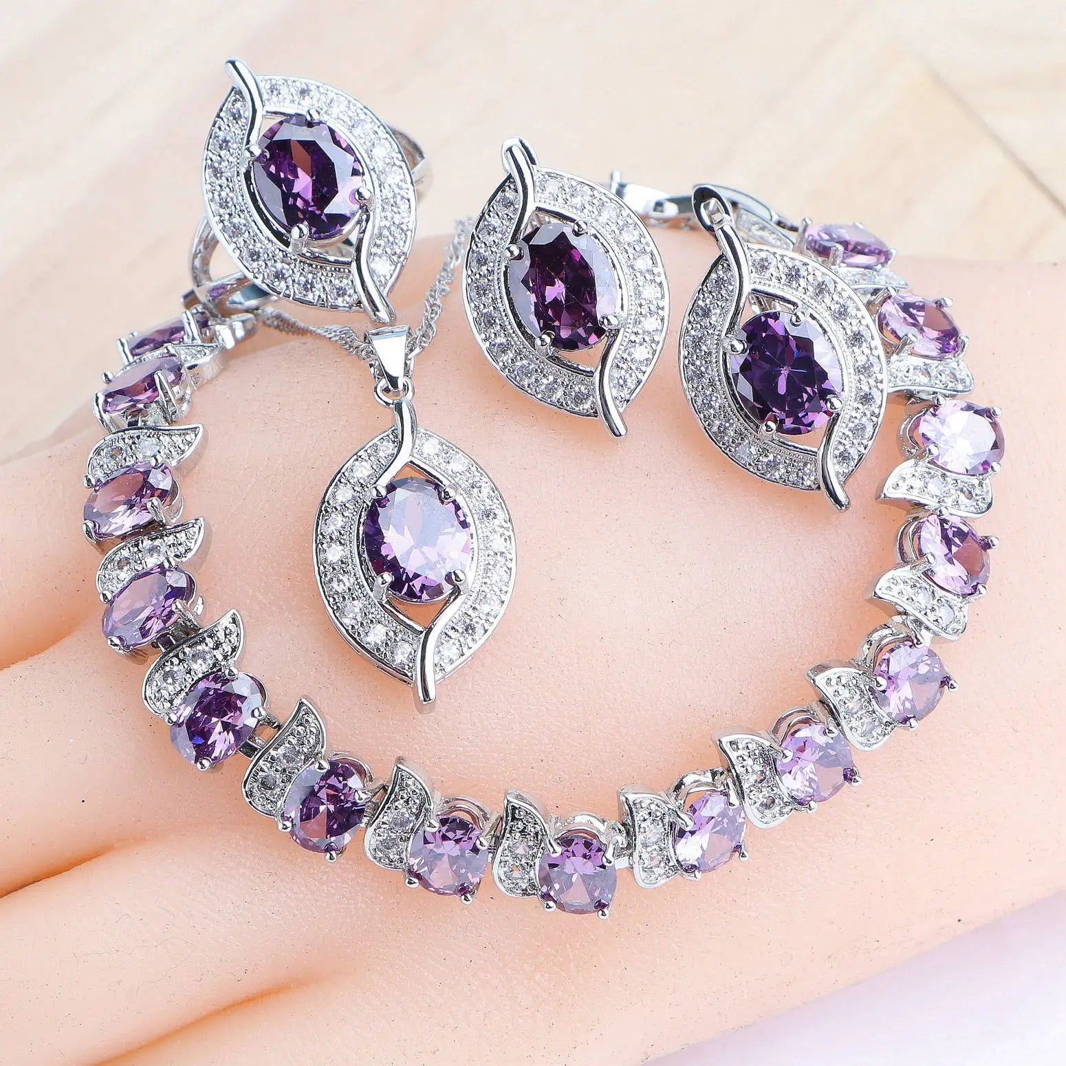 G1N7Purple-Zircon-Silver-925-Jewelry-Sets-Bridal-Earrings-Charms-Bracelets-For-Women-Ring-Pendant-Necklace-Set.jpg