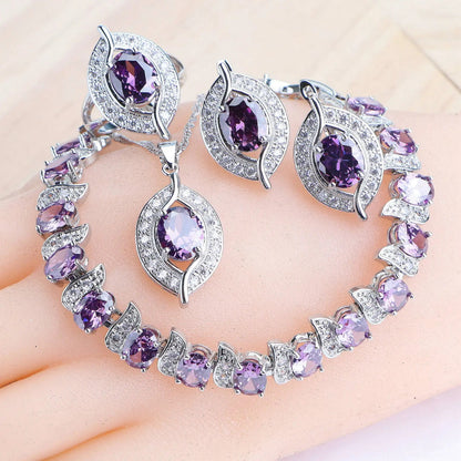 G1N7Purple-Zircon-Silver-925-Jewelry-Sets-Bridal-Earrings-Charms-Bracelets-For-Women-Ring-Pendant-Necklace-Set.jpg