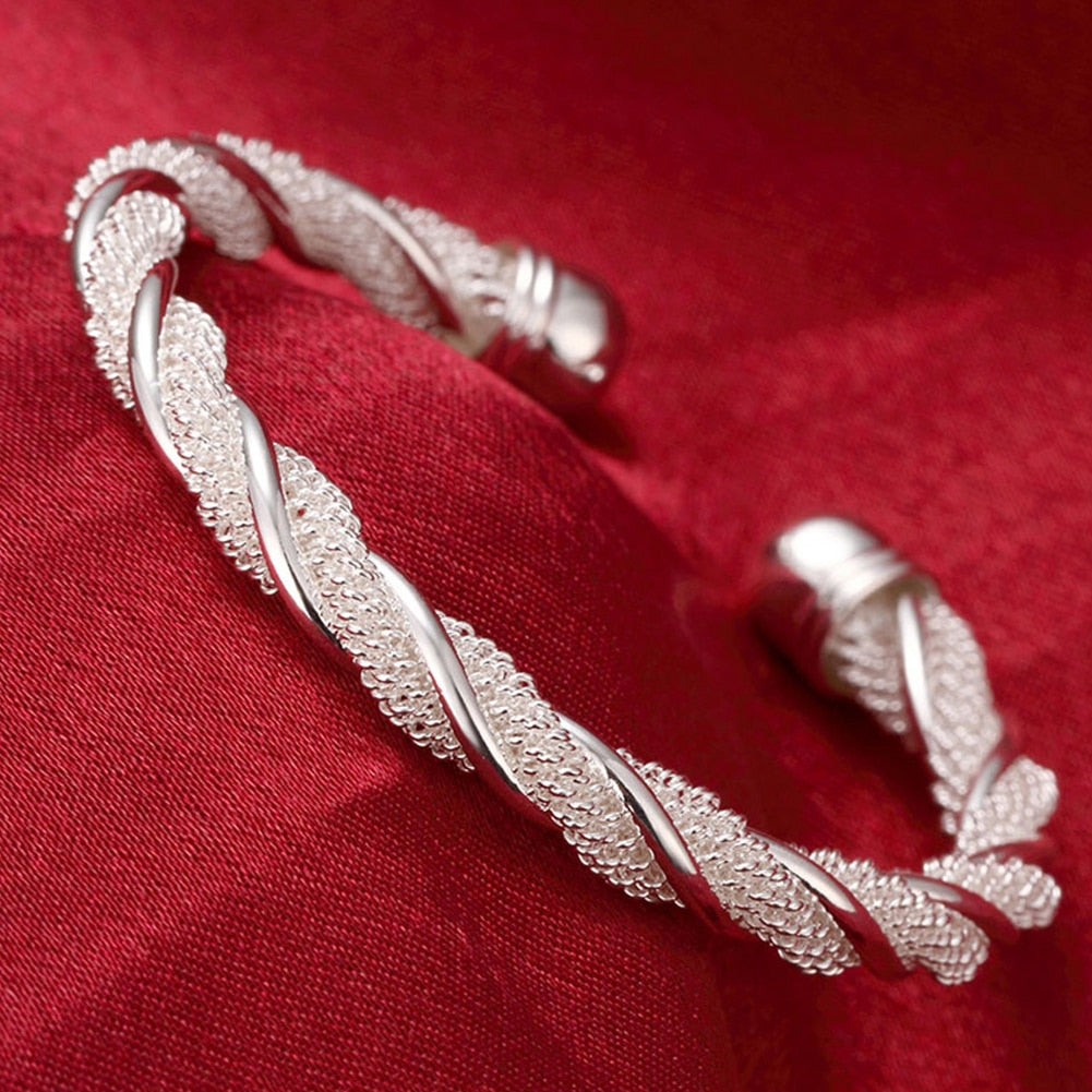 HODoWholesale-Fine-925-Sterling-Silver-Bangles-Bracelet-Charms-Heart-Open-for-Women-Lady-Jewelry-Adjustment-Cuff.jpg