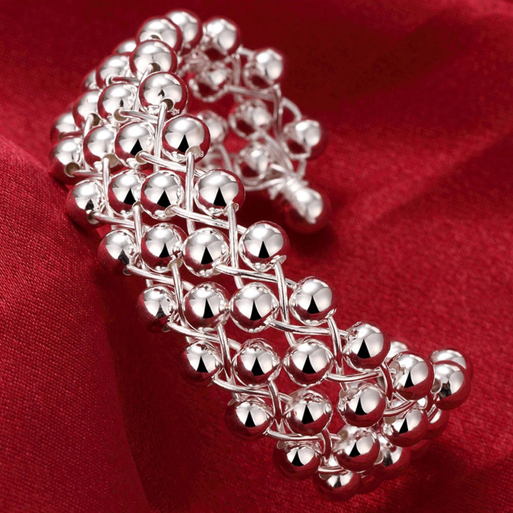 EtY0Wholesale-Fine-925-Sterling-Silver-Bangles-Bracelet-Charms-Heart-Open-for-Women-Lady-Jewelry-Adjustment-Cuff.jpg