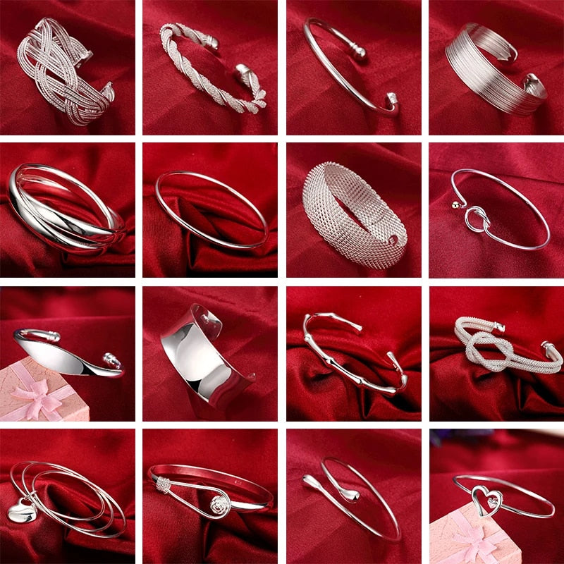 tnRtWholesale-Fine-925-Sterling-Silver-Bangles-Bracelet-Charms-Heart-Open-for-Women-Lady-Jewelry-Adjustment-Cuff.jpg