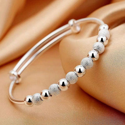 l9OuWholesale-Fine-925-Sterling-Silver-Bangles-Bracelet-Charms-Heart-Open-for-Women-Lady-Jewelry-Adjustment-Cuff.jpg