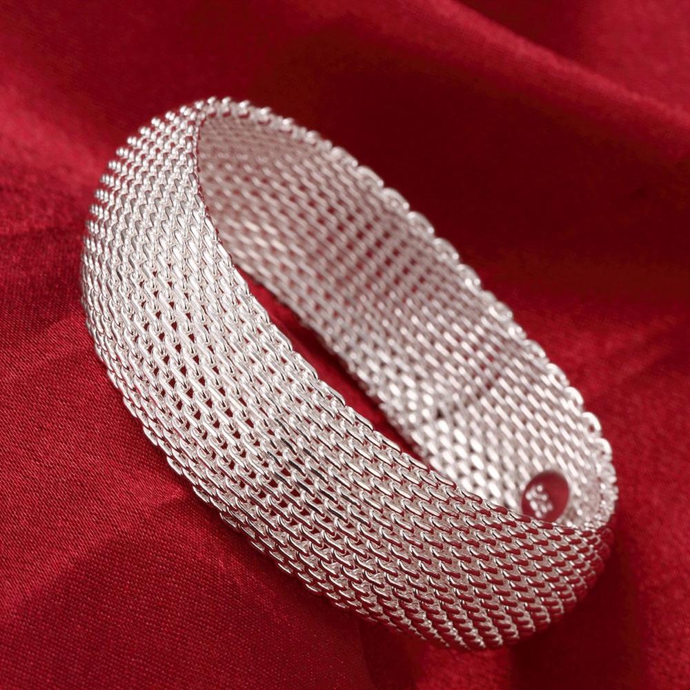 tpRgWholesale-Fine-925-Sterling-Silver-Bangles-Bracelet-Charms-Heart-Open-for-Women-Lady-Jewelry-Adjustment-Cuff.jpg